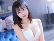 ここあ