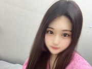 ここみ