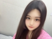 ここみ