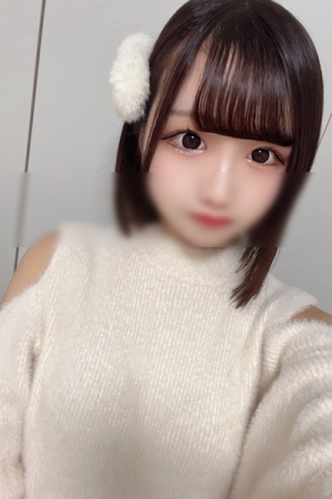 ここな ここな