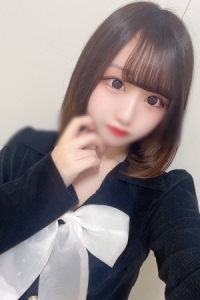 ここな