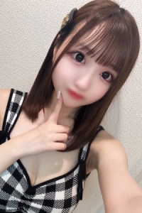 ここな