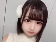 ここな