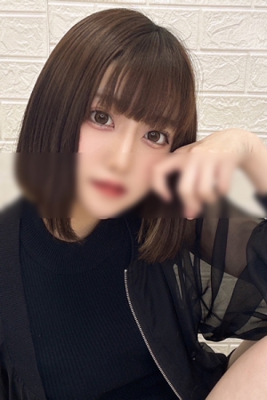 はるの はるの