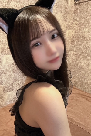 こまり