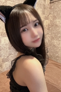 ܂