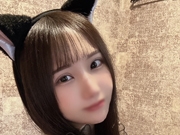 こまり