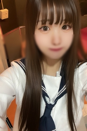 こなつ