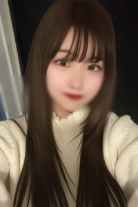 こなつ