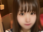こなつ