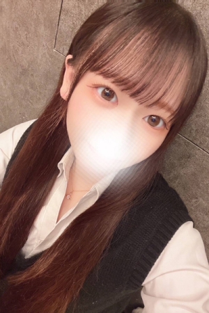 このは このは