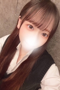 このは