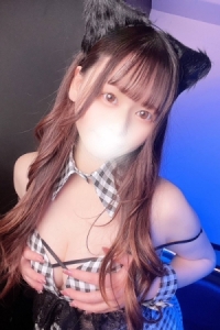 このは