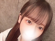 このは