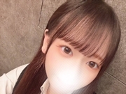 このは
