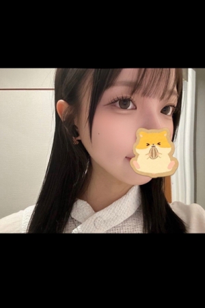 ころも ころも