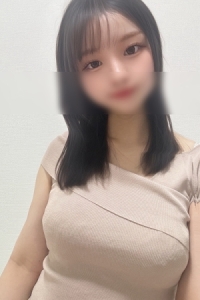 ころも