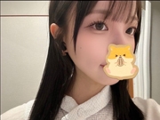 ころも