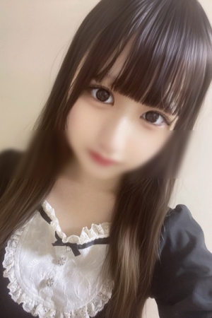 ことこ ことこ