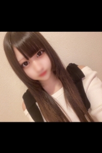 ことこ