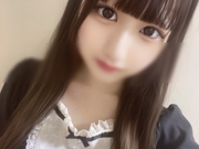 ことこ