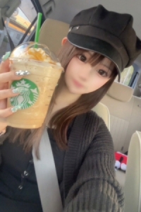 ことみ
