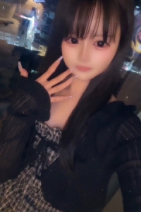 ことみ