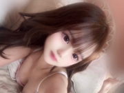ことみ
