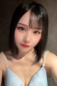 こよみ
