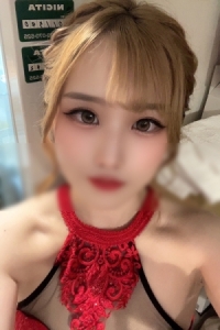 こよみ