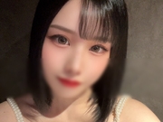 こよみ