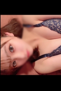 くっきー
