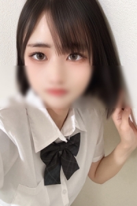 くれあ