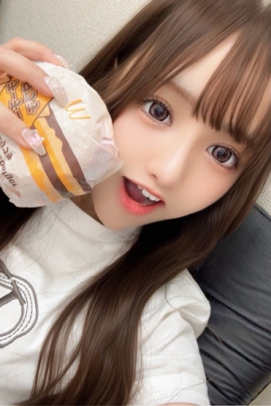 くれは くれは