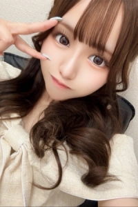 くれは