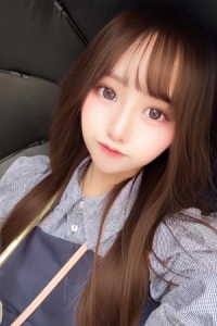 くれは