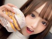 くれは