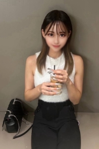 くるみ