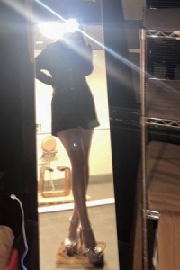 くるみ