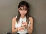 くるみ