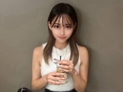 くるみ