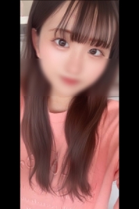 まあさ