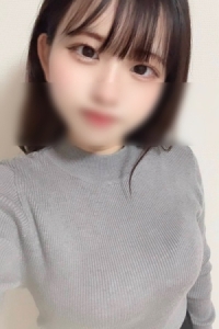 まあさ
