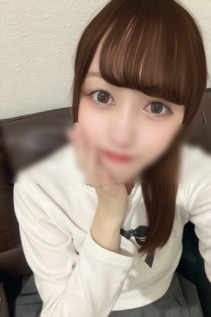 まひろ
