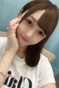 まひろ