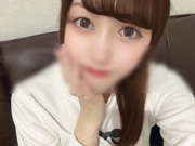 まひろ