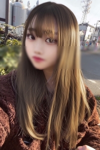 まひる