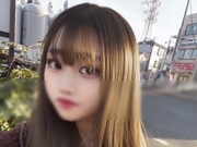 まひる