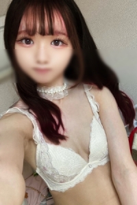 まいか