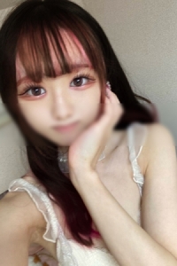 まいか